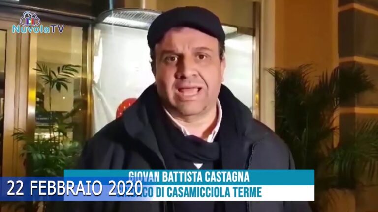 UN ANNO FA L’ORDINANZA DEI SINDACI (POI ANNULLATA) CHE VIETAVA LO SBARCO AI TURISTI DEL NORD: PER UNA VOLTA CI AVEVAMO VISTO LUNGO