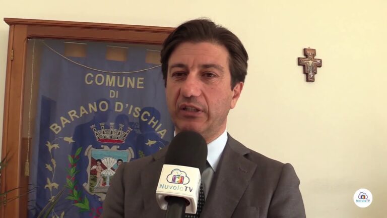 SULL’ISOLA D’ISCHIA SONO 104 GLI ATTUALI POSITIVI, 2 I RICOVERATI. NEL FINE SETTIMANA CIRCA 1500 ISCHITANI SARANNO VACCINATI, L’ASL APRE AI DIPENDENTI DELLE TERME