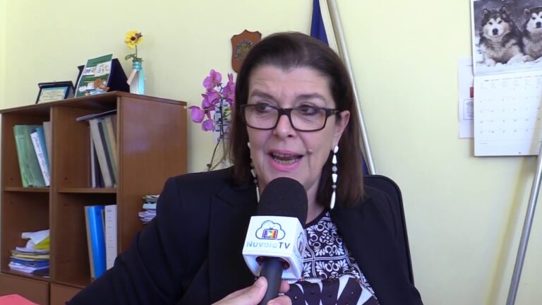 ZONA ARANCIONE RAFFORZATA O ROSSA, LA CAMPANIA A RISCHIO. AD ISCHIA SITUAZIONE STABILE, POSITIVA UNA MAESTRA AL MARCONI