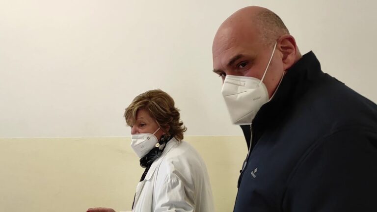 SCUOLA, ASL, COMUNI: LA SINERGIA TRA ENTI QUESTA VOLTA HA FUNZIONATO