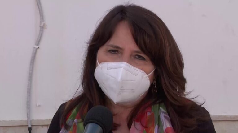 PROCIDA – PREMIATI GLI ALUNNI MERITEVOLI NELL’ANNO DELLA PANDEMIA