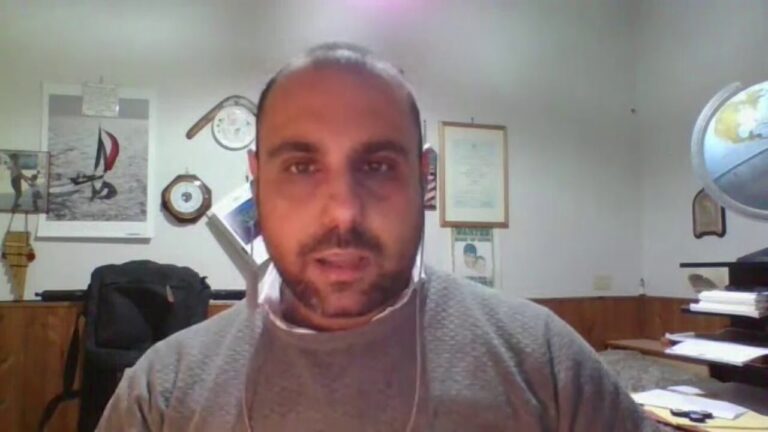 LEGGE STAZZEMA – ANCHE PROCIDA SI SPENDE PER DIRE BASTA ALL’APOLOGIA DEL NAZIFASCISMO