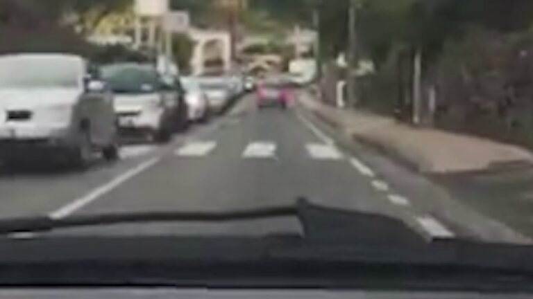 LAVORI PER LA METANIZZAZIONE TRA ISCHIA E CASAMICCIOLA, IL PCIM-L: “TRAFFICO IN TILT, SI LAVORI DI NOTTE E SI METTA FINE A QUESTA INTOLLERABILE VERGOGNA”