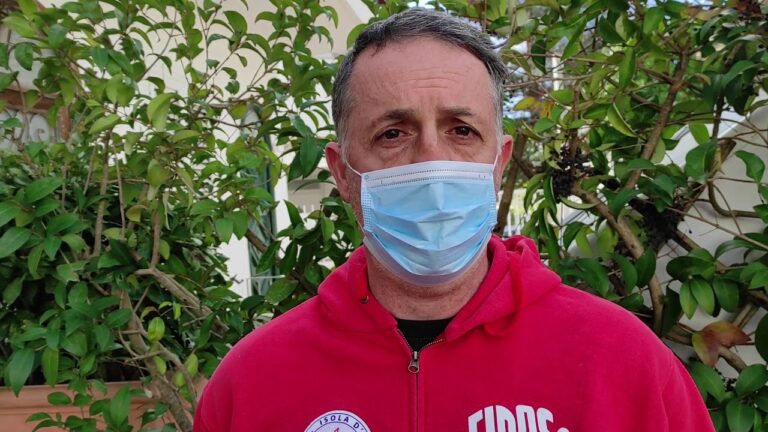 ANCORA RECORD DONAZIONI SULL’ISOLA D’ISCHIA. NEL PROSSIMO WEEKEND DOPPIO APPUNTAMENTO, UNO DEDICATO AGLI ZERO POSITIVI