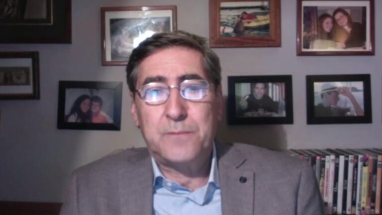 DAL 26 GIUGNO AL 3 LUGLIO SI SVOLGERA’ LA 19^ EDIZIONE DELL’ISCHIA FILM FESTIVAL