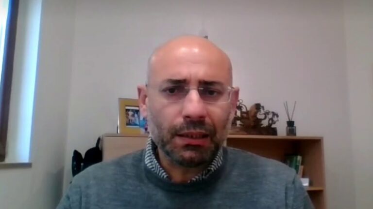 A SERRARA FONTANA FINANZIATI PROGETTI PER LE STRADE E PER REALIZZARE NUOVI SERVIZI NEL BORGO DI SANT’ANGELO