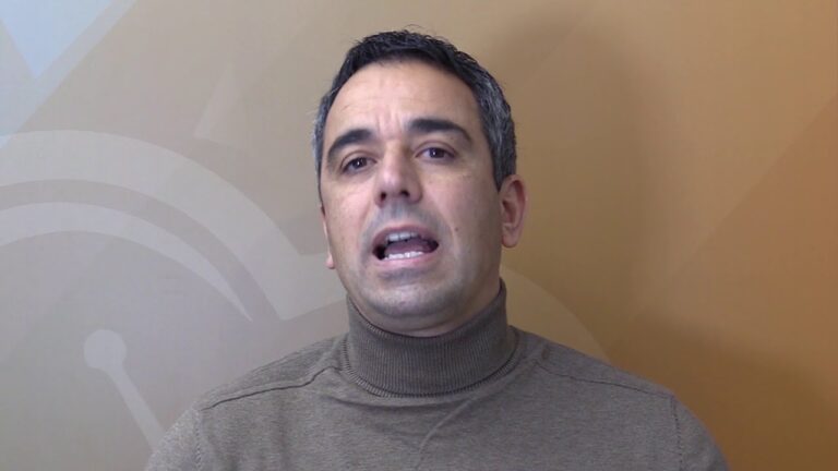 PROCIDA CAPITALE DELLA CULTURA, STANI VERDE: “PROGETTO LUNGIMIRANTE, L’ISOLA DI GRAZIELLA CI HA DATO UN GRANDE INSEGNAMENTO”