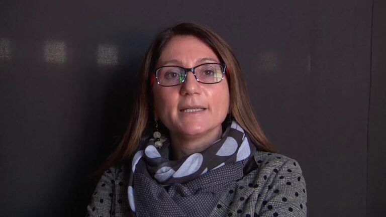 ANCHE A PROCIDA SI PARTE CON LA VACCINAZIONE DEGLI OVER 80. A NUVOLA TV L’INTERVENTO DI SARA ESPOSITO