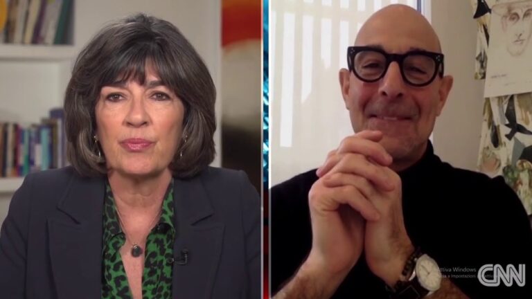 IL CONIGLIO ALL’ISCHITANA NELLA PRIMA PUNTATA DI “SEARCHING FOR ITALY”, PROGRAMMA DEL CANALE AMERICANO CNN