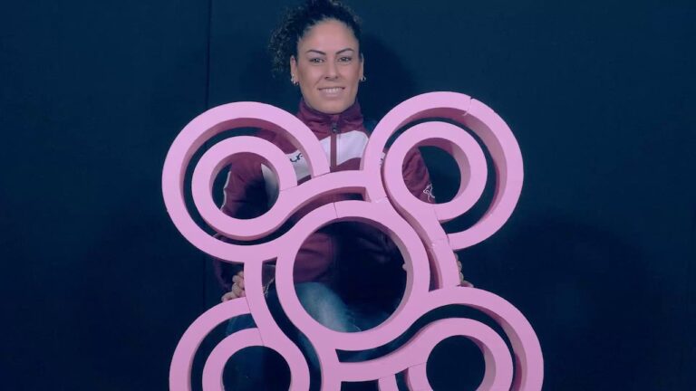 PROCIDA – DA MARTEDI’ SERA UN NUOVO FORMAT SU NUVOLA TV: IN ONDA “PASSIONI”