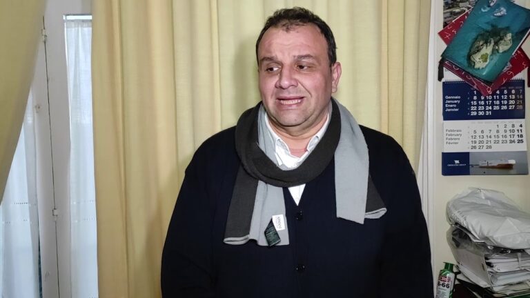 CROLLO TERME “LA RITA”, CASTAGNA: “SITUAZIONE PERICOLOSA, SUGLI ALVEI LA POLITICA HA SBAGLIATO, IN PASSATO SI E’ PENSATO SOLO ALLE PIAZZE”