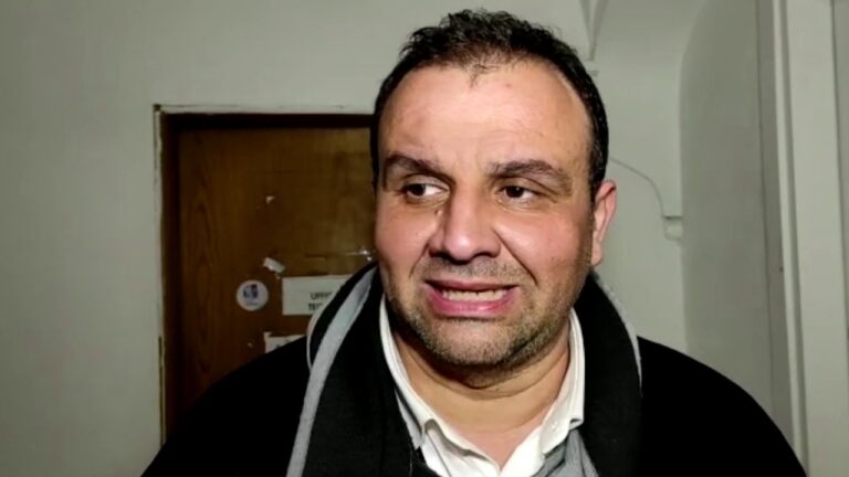 CASAMICCIOLA – CASTAGNA INCONTRA I RESIDENTI E GLI IMPRENDITORI DE LA RITA: “SITUAZIONE CRITICA, ASCOLTARE I CITTADINI TENENDO CONTO DELLE PROBLEMATICHE IDROGEOLOGICHE”