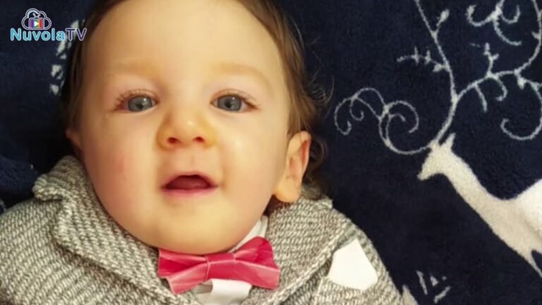 FARMACO PER LA SMA1, L’AIFA RISPONDE A DEL DEO: “PREZZO TROPPO ALTO, STIAMO FACENDO IL POSSIBILE PER TROVARE UNA POSIZIONE”