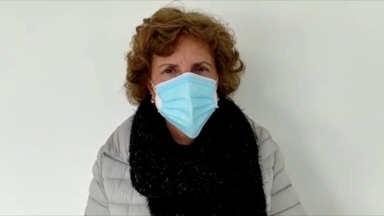 NUNZIA PIRO SULL’EMERGENZA ALVEI: “NON SI PUO’ ASPETTARE, MA E’ NECESSARIO PENSARE ANCHE ALLA RICOSTRUZIONE DI UN’AREA IMPORTANTISSIMA PER CASAMICCIOLA”