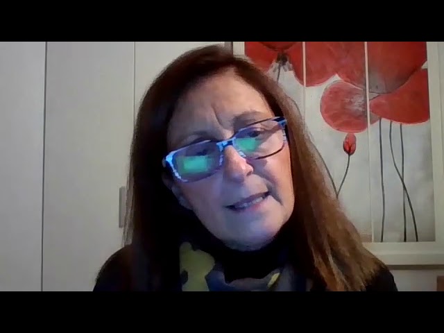 PROCIDA – L’ASSESSORE AI TRASPORTI “DOVEROSO TROVARE UNA SOLUZIONE PER GLI STUDENTI E DA OGGI CAREMAR NOLEGGIA UN NUOVO TRAGHETTO”