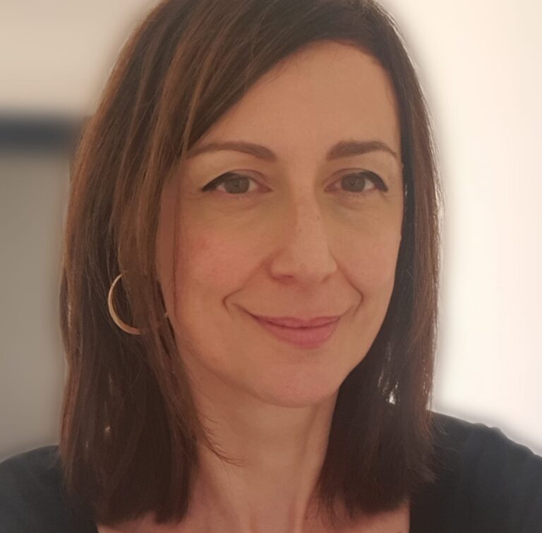 MILLEPROROGHE: “EMENDAMENTO ISCHIA, RIPRESENTATO AL SENATO”, L’ANNUNCIO DELLA GIANNUZZI