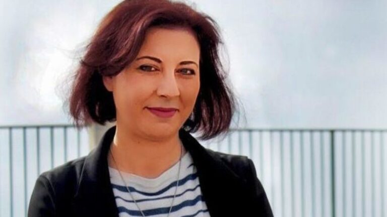 PROCIDA: TERMINATI I LAVORI IN VIA PRINCIPE UMBERTO