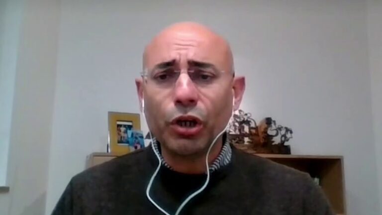 IL SINDACO DI SERRARA FONTANA ROSARIO CARUSO RISPONDE ALLE ACCUSE DI DE SIANO: “NON CONSENTO A NESSUNO DI PORRE DUBBI SULL’OPERATO E SULLA TRASPARENZA DELLA NOSTRA AZIONE AMMINISTRATIVA”