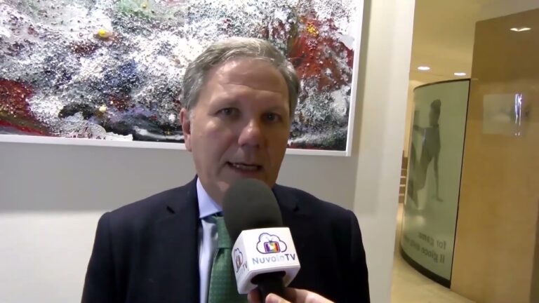 L’ASL NAPOLI 2 NORD NON AGGIORNA PIU’ I DATI SUL CONTAGIO, E’ CAOS: SULL’ISOLA SITUAZIONE EPIDEMIOLOGICA TRANQUILLA, DUE RICOVERATI AL RIZZOLI