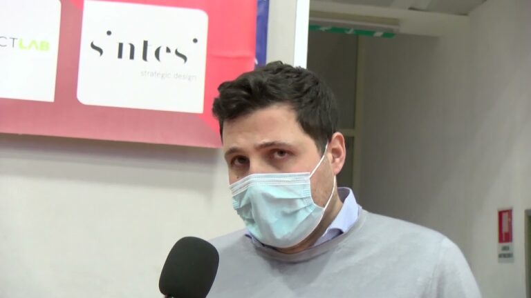 IL FORIO BASKET FA TRE SU TRE: BATTUTO L’IRPINIA NELL’ESORDIO SUL PARQUET DEL PALACASALE