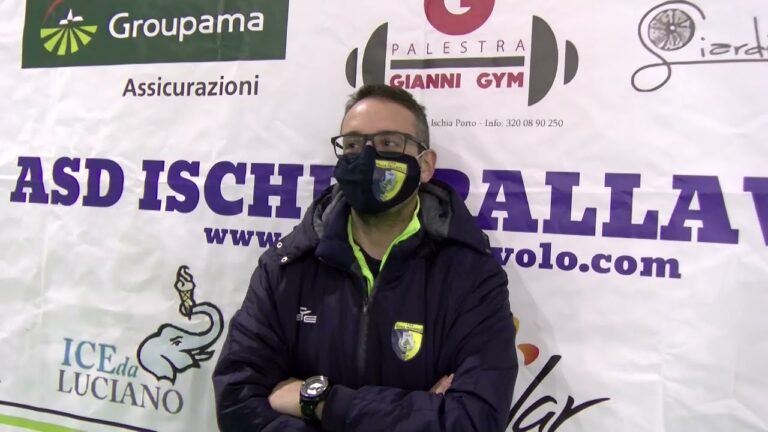 PALLAVOLO –  SERIE B, L’ISCHIA BATTUTA DALL’ARMATA FOLGORE MESSA. IN SERIE C VITTORIA AL CARDIOPALMA DEI GIOVANI ALLIGATORI