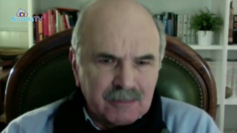 ABBATTIMENTO VIA CALOSIRTO, L’AVVOCATO GINO DI MEGLIO SCRIVE AL MINISTRO CARTABIA