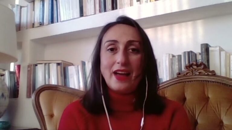 A ISCHIA CELEBRATO IL DANTEDÌ CON UN’INIZIATIVA CHE HA VISTO PROTAGONISTI LA BIBLIOTECA ANTONIANA, L’ISTITUTO TELESE E LA SCUOLA MEDIA SCOTTI DI ISCHIA