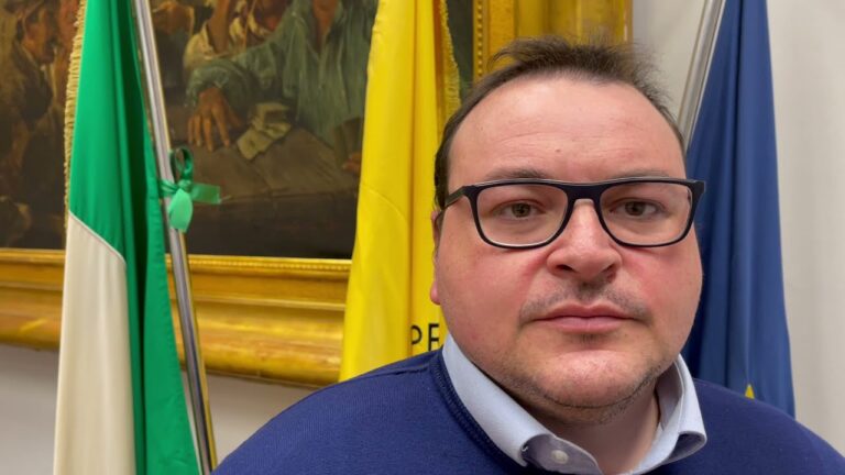 CON UN EMENDAMENTO AL BILANCIO LA CITTÀ METROPOLITANA FINANZIA 35MILA EURO AL COMUNE DI FORIO D’ISCHIA. PREVISTI INTERVENTI ANCHE SUL LUNGOMARE DI LACCO AMENO