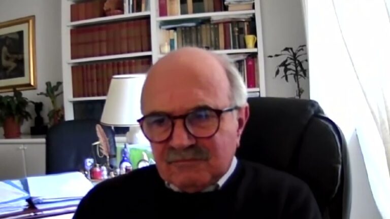 L’AVVOCATO GINO DI MEGLIO SCRIVE AL MINISTRO CARTABIA: “CHI CONTROLLA I MAGISTRATI?”