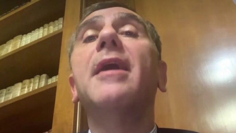 SEVERINO NAPPI (LEGA): SI FACCIA CHIAREZZA SULLA MORTE DELL’INSEGNANTE DOPO IL VACCINO, SERVE PIU’ CHIAREZZA