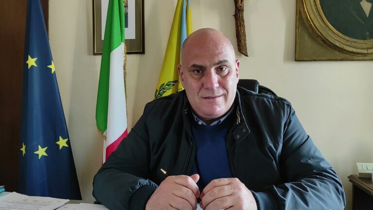 ENZO FERRANDINO E L’INCONTRO CON DE LUCA: “LA REGIONE CI DARA’ PRIORITA’ NELLA VACCINAZIONE, SUGLI ABBATTIMENTI ABBIAMO RAPPRESENTATO IL PROBLEMA AL PRESIDENTE”