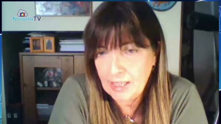 “LA PROCESSIONE SALVATA DAI RAGAZZINI”, CON UN DOCUMENTARIO A CURA DEGLI STUDENTI PROCIDA TIENE VIVA LA TRADIZIONE DEL VENERDI’ SANTO