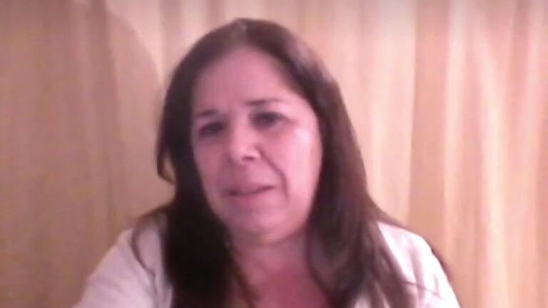 IL LICEO DI ISCHIA TRA PANDEMIA E MANCANZA DI SPAZI ADEGUATI, LA DIRIGENTE ASSUNTA BARBIERI: “SPERIAMO DI ESSERE AD UN SVOLTA PER FARE DEL POLIFUNZIONALE L’UNICA E CAPIENTE SEDE DEL LICEO”