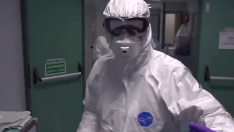 DA LUNEDI’ 8 MARZO CAMPANIA IN ZONA ROSSA, ISCHIA CHIEDE MISURE COERENTI