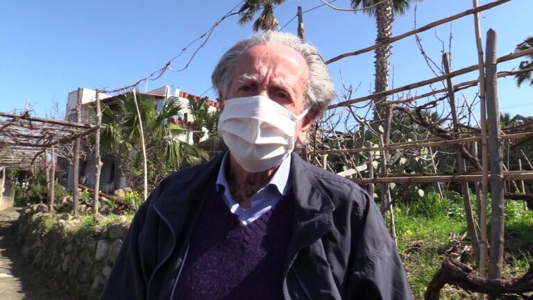 APPROVAZIONE DEL PUC A FORIO, LA DURA PRESA DI POSIZIONE DI NICOLA LAMONICA INVIATA AL PRESIDENTE DELLA REGIONE E DI CITTA’ METROPOLITANA: “CI TROVAMO DINANZI AD UN’ILLEGALITA’ ISTITUZIONALE”