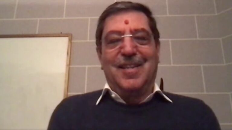 IL REGINA ISABELLA RIAPRE IL 16 APRILE, CARRIERO: “CI CREDIAMO SUL SERIO E SAREMO PRONTI, FAVOREVOLE AL PASSAPORTO VACCINALE”