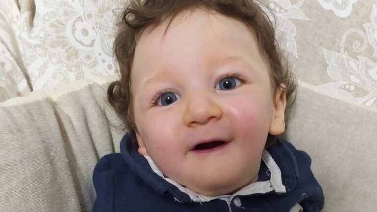 IL PICCOLO LEO È DIVENTATO UN ANGELO NEL GIORNO IN CUI L’AIFA HA APPROVATO IL FARMACO PIU’ COSTO AL MONDO PER TUTTI.