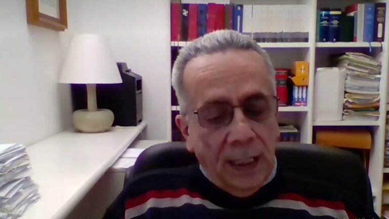 FORIO – SARA’ DEMOLITA LA PRIMA CASA DI UNA FAMIGLIA IN DIFFICOLTA’. L’AVVOCATO DI MEGLIO SENZA FILTRI: “GLI ABBATTIMENTI STANNO DIVENTANDO UN BUSINESS E LA POLITICA E’ TOTALMENTE ASSENTE”