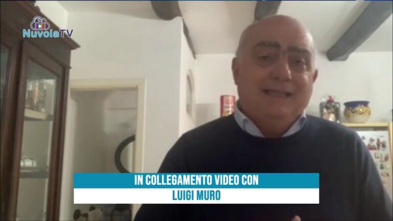 PROCIDA – ELEZIONI 2020, LA POLEMICA INFINITA. LUIGI MURO: “FINALMENTE LA VERITA’ SU QUELLA SERA”