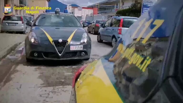 CONTROLLI DELLE FORZE DELL’ORDINE: DROGA E NORME ANTI CONTAGIO. A BARANO CENTRO SCOMMESSE APERTO NONOSTANTE I DIVIETI