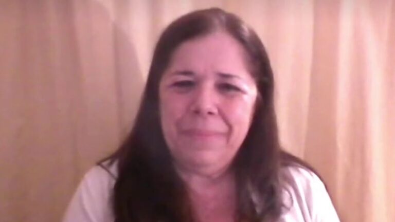 RITORNO ALLA DAD, ASSUNTA BARBIERI: “IL LICEO AVEVA SUPERATO BENE LA PROVA COVID, SPERIAMO DI TORNARE PRESTO IN PRESENZA”