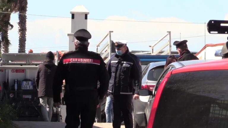 IL COMITATO PER IL DIRITTO ALLA CASA DI ISCHIA CHIEDE LA MORATORIA DELLE DEMOLIZIONI A TUTTI I RAPPRESENTANTI ISTITUZIONALI DEL PAESE, GENNARO SAVIO: “ORA BASTA, METTETE FINE A QUESTA AUTENTICA TRAGEDIA SOCIALE”