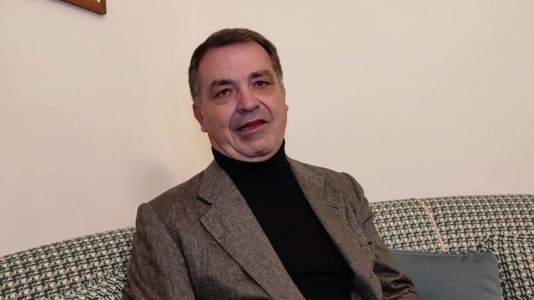 “TERREMOTO” A FORIO: DE SIANO INVIA INTERROGAZIONE PARLAMENTARE AL MINISTERO DELL’INTERNO: GRAVI ACCUSE AL SINDACO DEL DEO