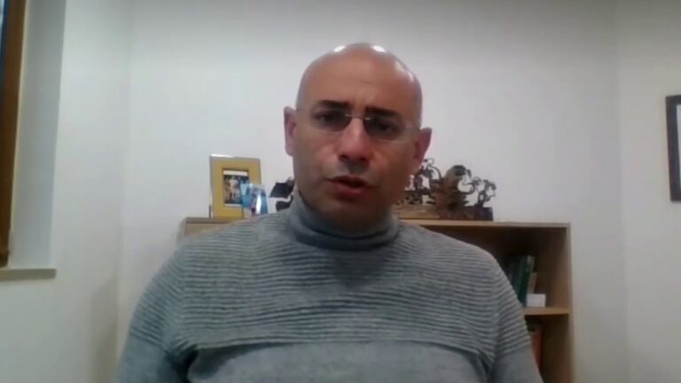 SERRARA FONTANA – ALTRI FINANZIAMENTI DALLA CITTA’ METROPOLITANA, IL SINDACO CARUSO: “CI SIAMO ATTREZZATI PER AFFRONATERE MEGLIO I DISAGI CHE PROVOCA IL MALTEMPO”