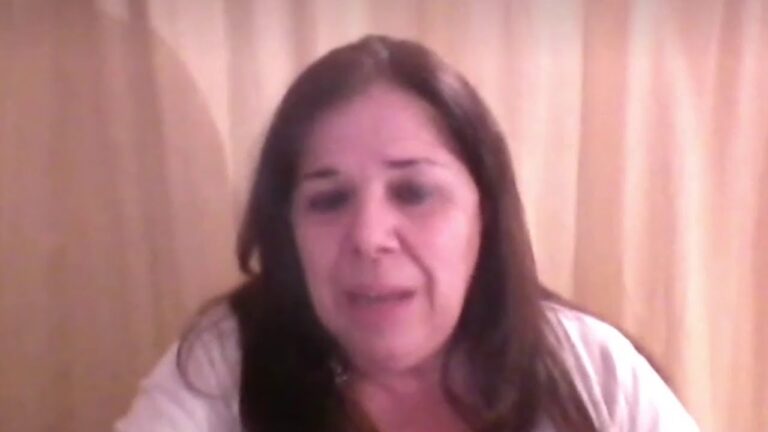 IL LICEO DI ISCHIA TRA PANDEMIA E MANCANZA DI SPAZI ADEGUATI, LA DIRIGENTE ASSUNTA BARBIERI: “SPERIAMO DI ESSERE AD UN SVOLTA PER FARE DEL POLIFUNZIONALE L’UNICA E CAPIENTE SEDE DEL LICEO”