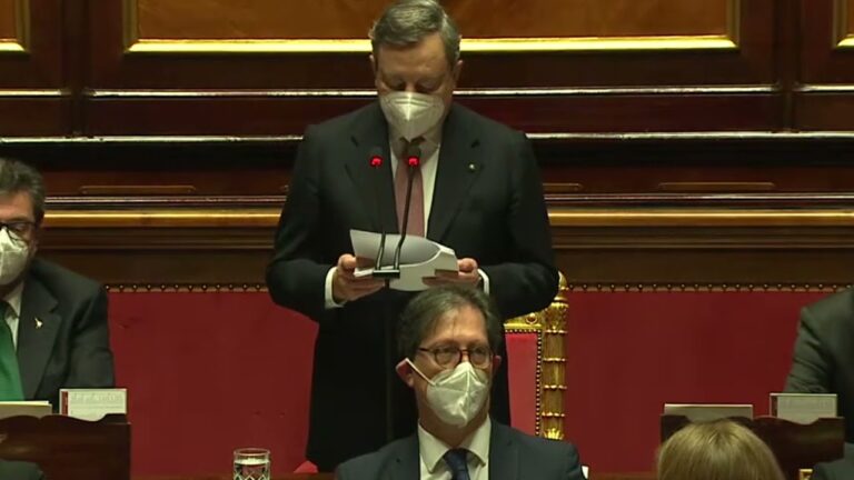 DECRETO SOSTEGNI PRONTO AD ARRIVARE IN CONSIGLIO DEI MINISTRI, BONUS DA 2400 EURO PER I LAVORATORI STAGIONALI