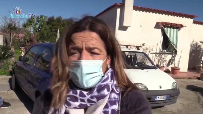 SOSPENSIONE ABBATTIMENTI: IL CONSIGLIO DELLA REGIONE CAMPANIA INVIA UNA NOTA AL GOVERNO, FIRMANO ANCHE GLI AMBIENTALISTI. DE LUCA, SE CI SEI BATTI UN COLPO