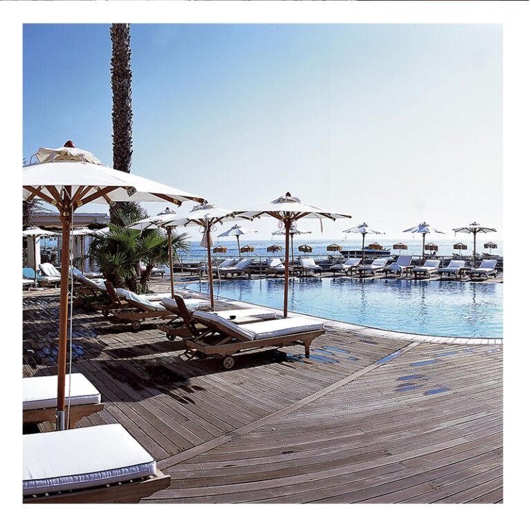 L’ANNUNCIO DEL REGINA ISABELLA: RIAPRIAMO IL 16 APRILE!