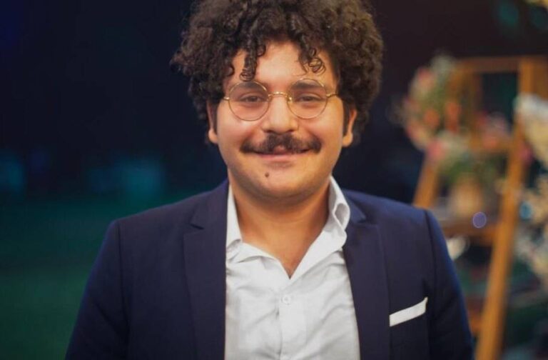 PATRICK ZAKI E LA CITTADINANZA ITALIANA: ANCHE PROCIDA HA DATO IL PROPRIO CONTRIBUTO