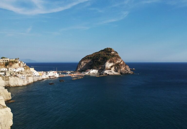 AUMENTA IL NUMERO DI ISCRITTI AL CONSORZIO SANT’ANGELO D’ISCHIA. IL PRESIDENTE PUNZO: “UN DATO ECCEZIONALE”